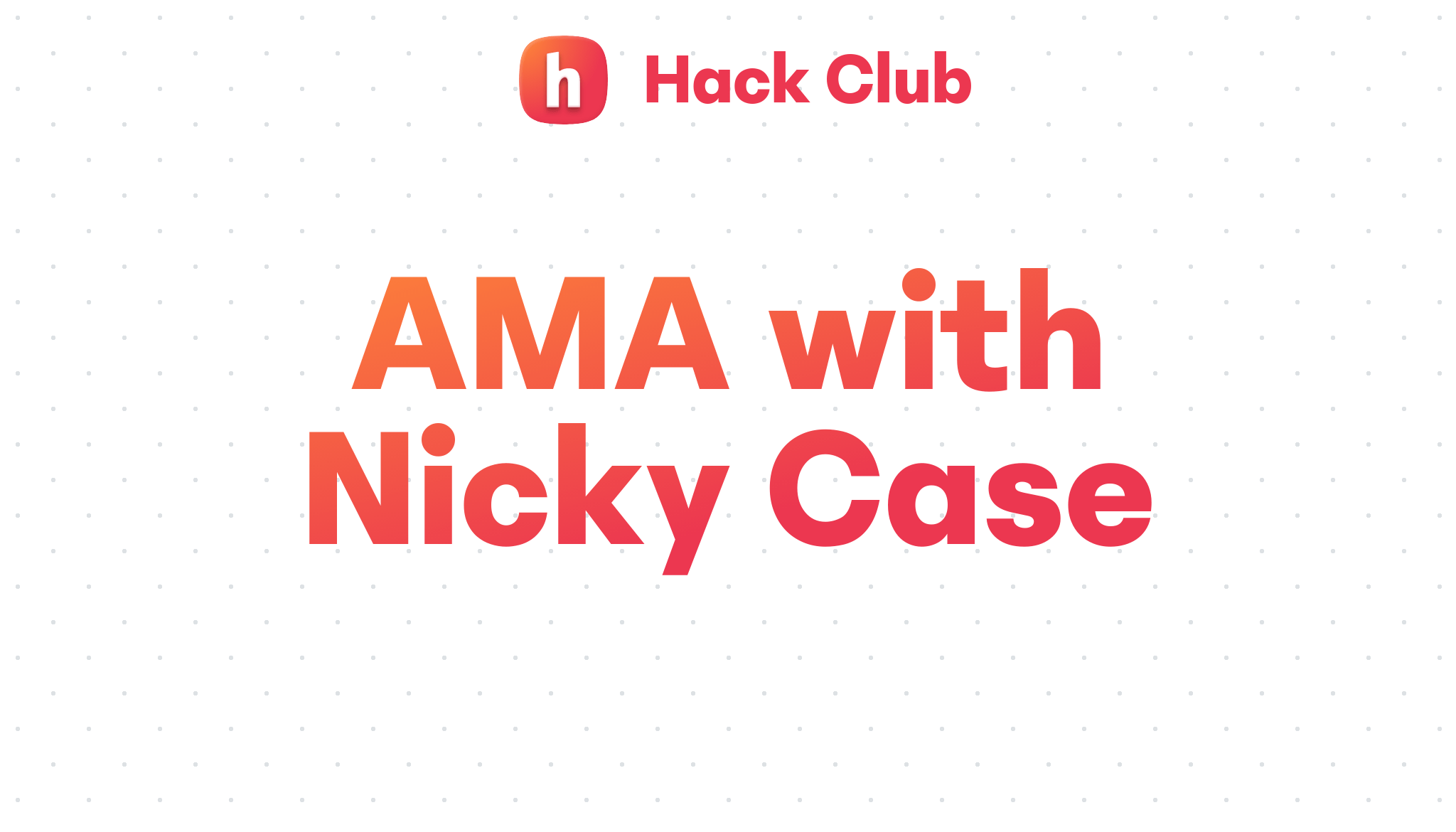 It S Nicky Case - 4K Ocean Illustrations for Desktop